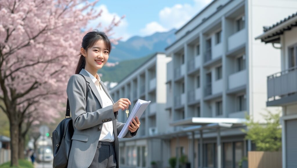 京都山科の賃貸探し駅近物件と住みやすさ完全ガイド